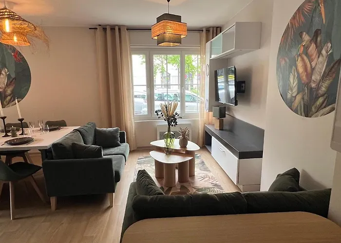 アパート Design *