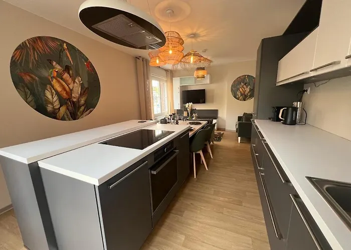 Design * アミアン