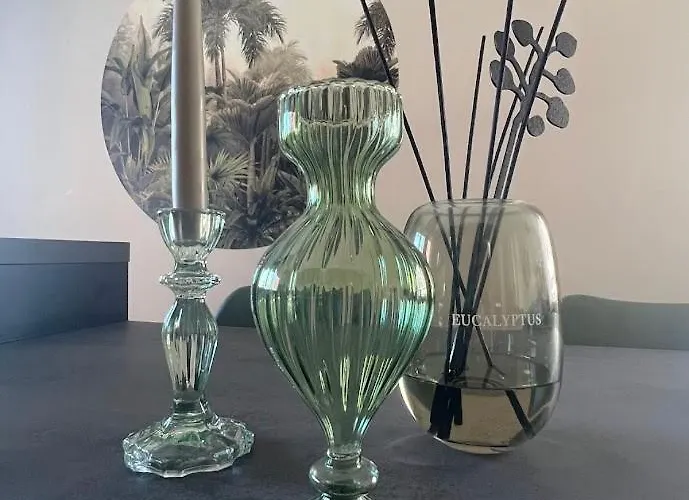 アパート Design *