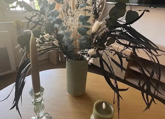 Design アパート *