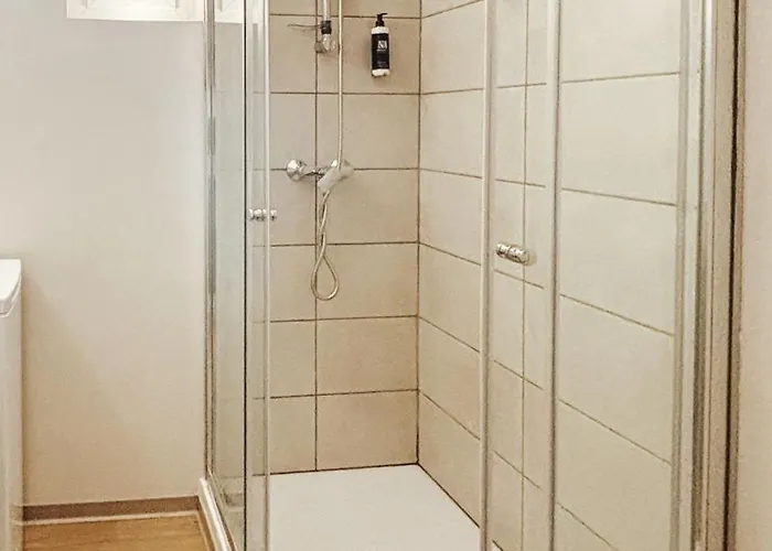 アパート Design *