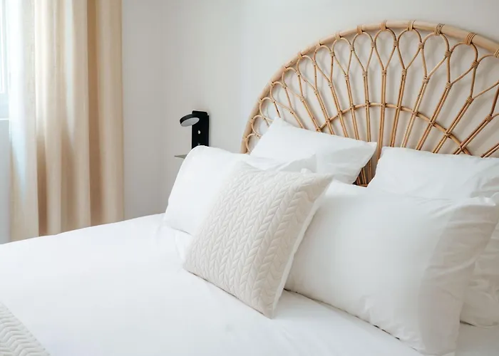 Design * アミアン