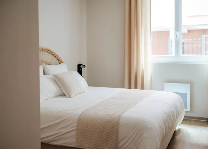 Design * アミアン