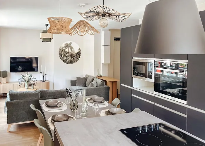 Design * アミアン