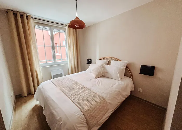 Design アパート *